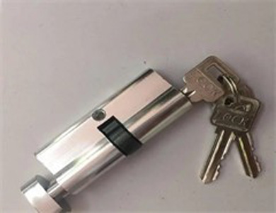 昭阳24小时开锁公司